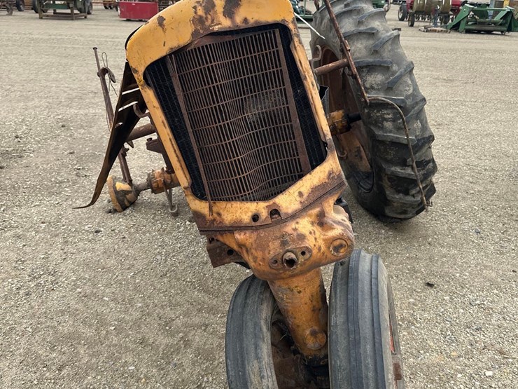 minneapolis-moline-r-image-2