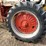 #175-•-case-830-diesel-tractor-image-36