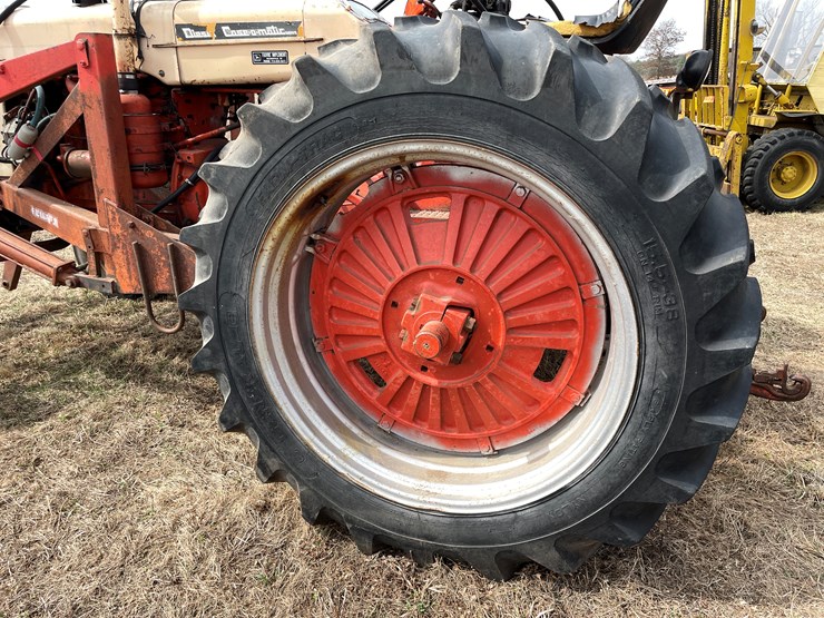 #175-•-case-830-diesel-tractor-image-36