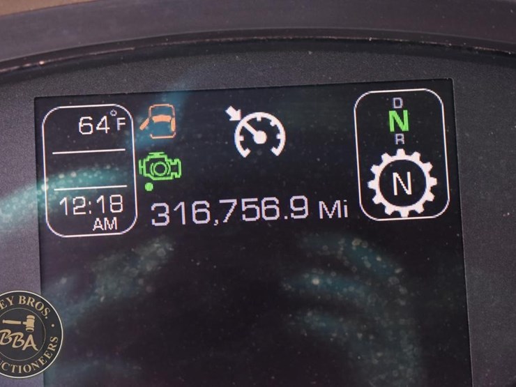 2019-kenworth-t880-image-48