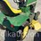 john-deere-208-image-7
