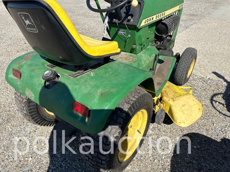 john-deere-208-image-7