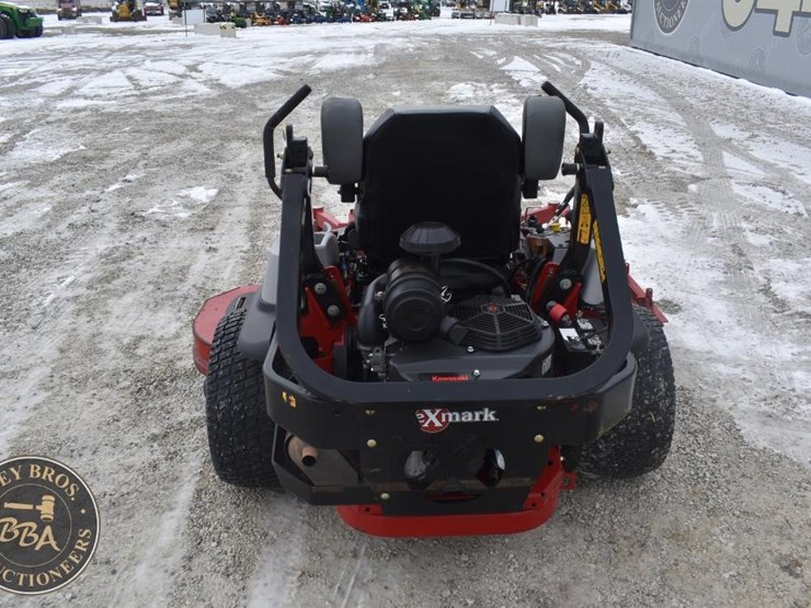 2022-exmark-lzx921gka726a1-43327-image-12