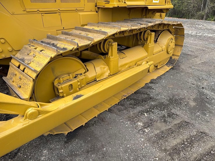 1981-caterpillar-d6d-image-12