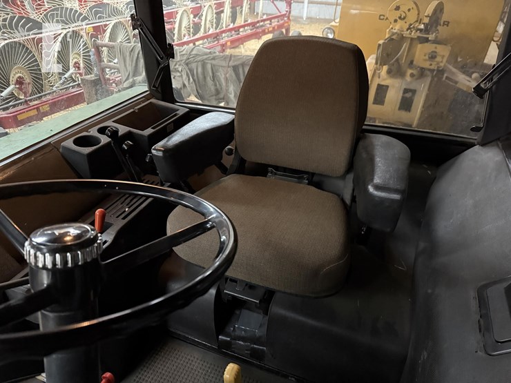 john-deere-4630-image-17