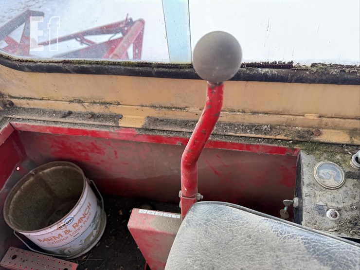 1980-versatile-400-image-14