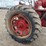 case-ih-400-image-6