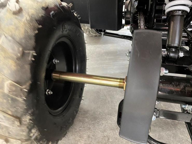 #1021-•-new-coolster-3125r-junior-sized-atv-image-22