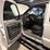 2014-ford-f550-image-27