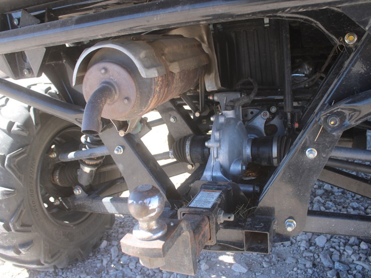 2014-honda-pioneer-700-image-28