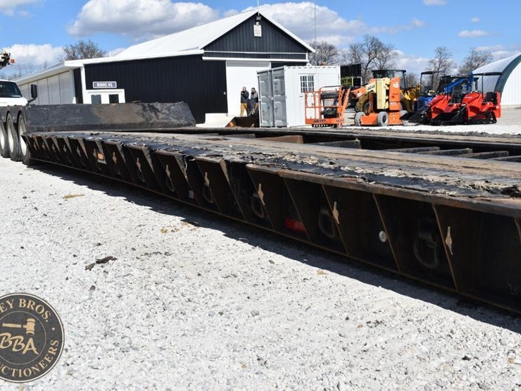 2014-muv-all-lowboy-image-18