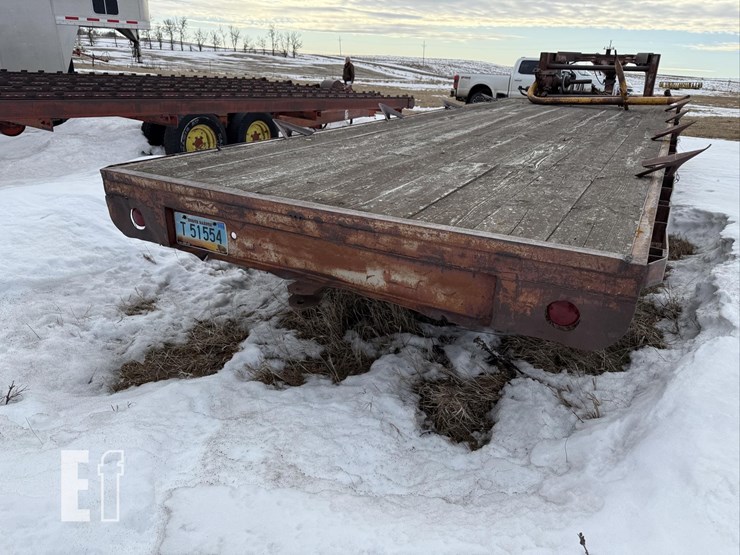 tidwell-24ft-flatbed-trailer-image-7