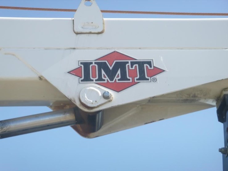 2013-bobcat-225-image-9