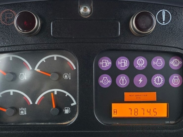 2006-caterpillar-963c-image-96