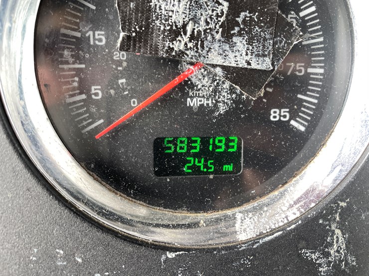 2006-caterpillar-c15-image-83