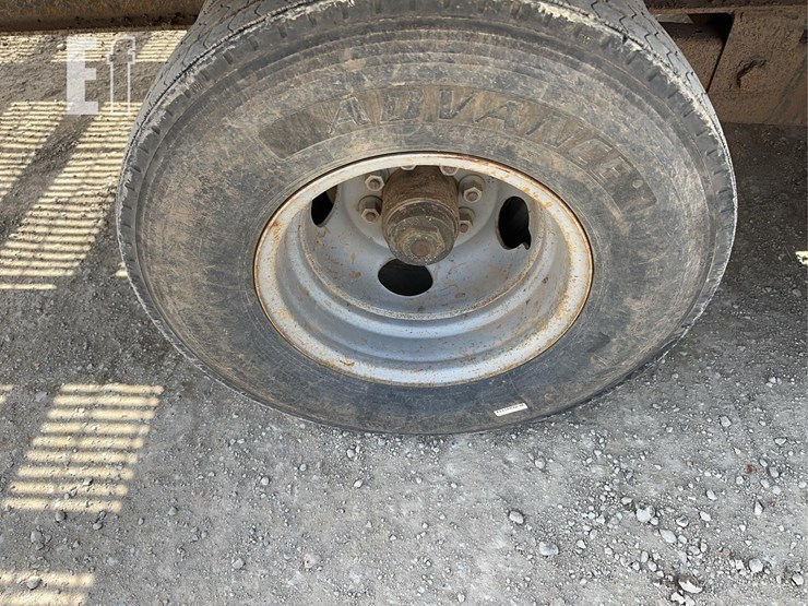 2012-vermeer-mx240-image-17