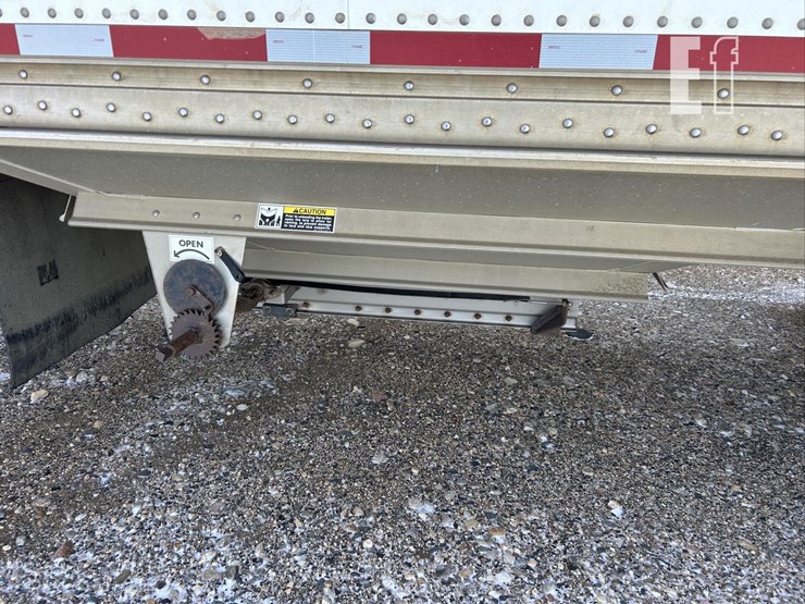 2009-wilson-grain-trailer-image-24