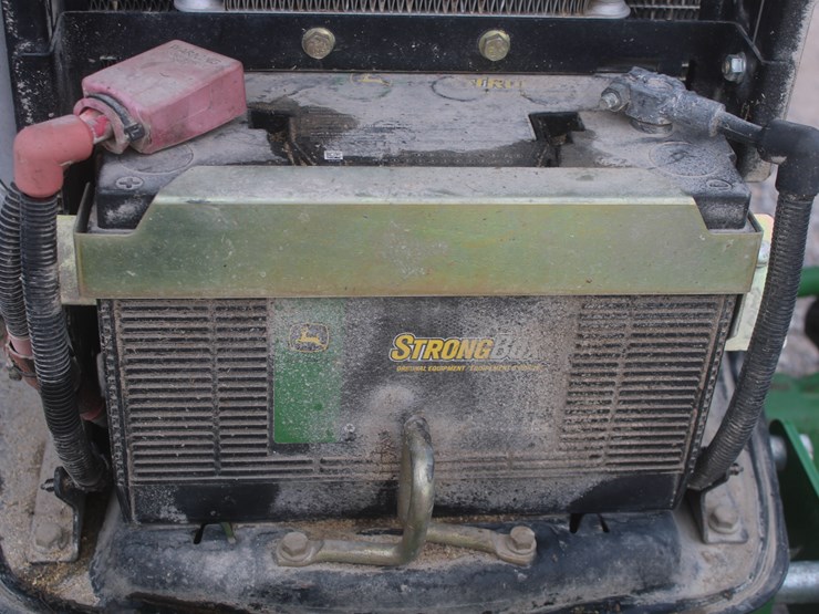 2013-john-deere-5100e-image-81