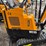 new-vicsec-co-mini-excavator-model-vc15-image-4