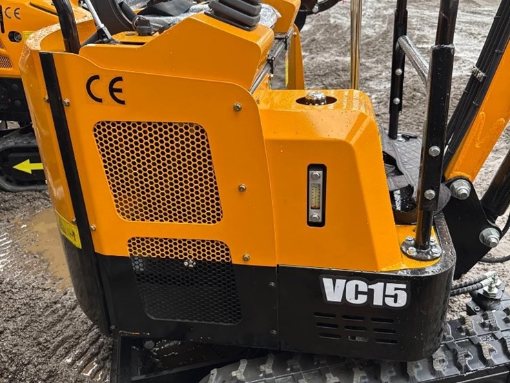 new-vicsec-co-mini-excavator-model-vc15-image-4