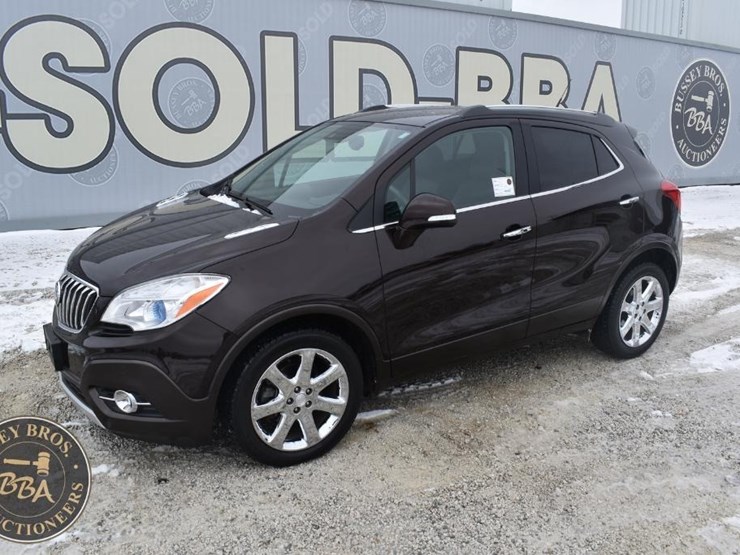 2014-buick-encore-image-14