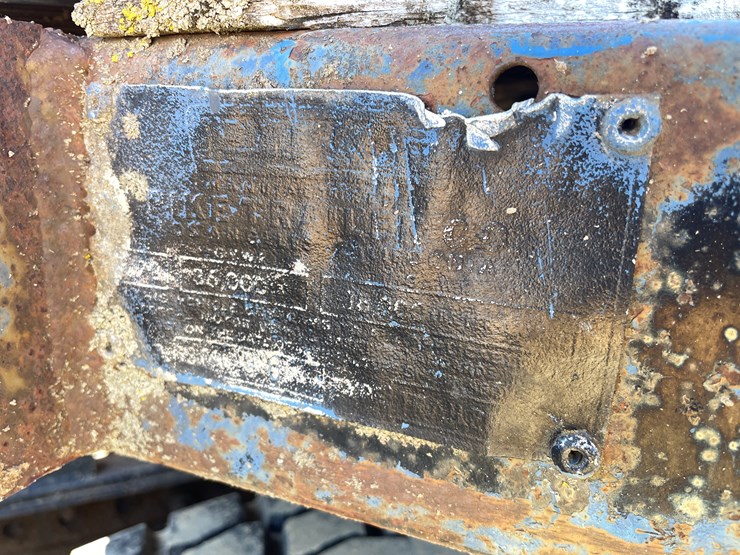 #1030-•-1973-28'-pike-semi-trailer-(has-wi-title)-image-7