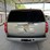 2012-chevrolet-tahoe-image-6