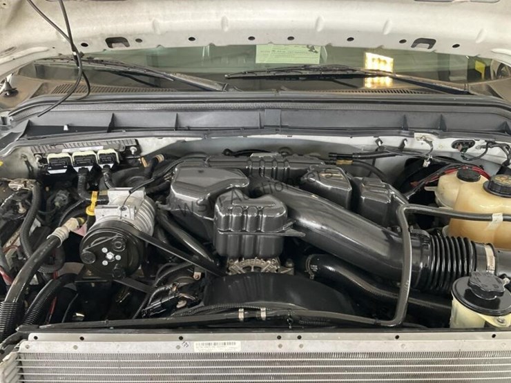 2015-ford-f250-image-11