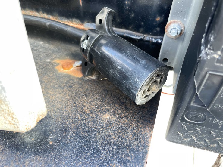 #5423-•-2014-nova-scissor-lift-tilt-bed-trailer-image-19