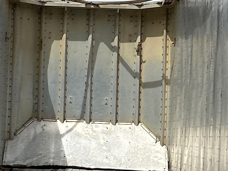 2002-iti-sfs-45-image-20