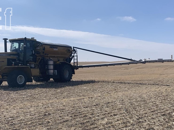 ag-chem-terra-gator-8104-image-7