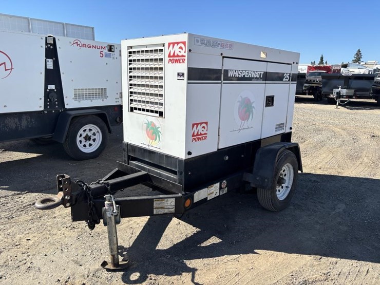 2003-multiquip-dca25usi-image-1