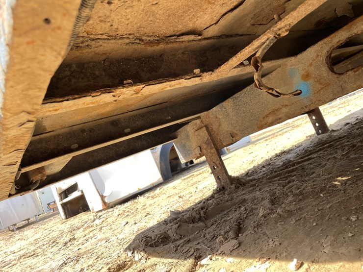 #3970-•-pickup-flatbed-image-40