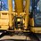 2013-komatsu-pc360-lc-10-image-29
