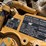 caterpillar-289d-image-20