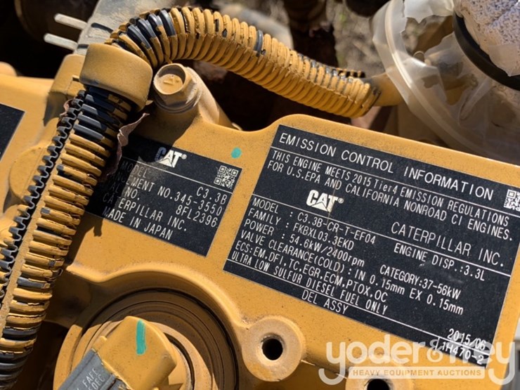 caterpillar-289d-image-20