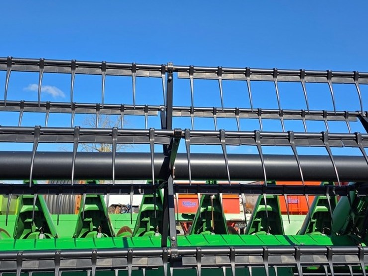 2013-john-deere-640fd-image-37