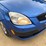 #506-•-2009-kia-rio-lx-(has-wi-title)-image-14
