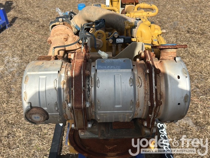 caterpillar-c3.3-image-13