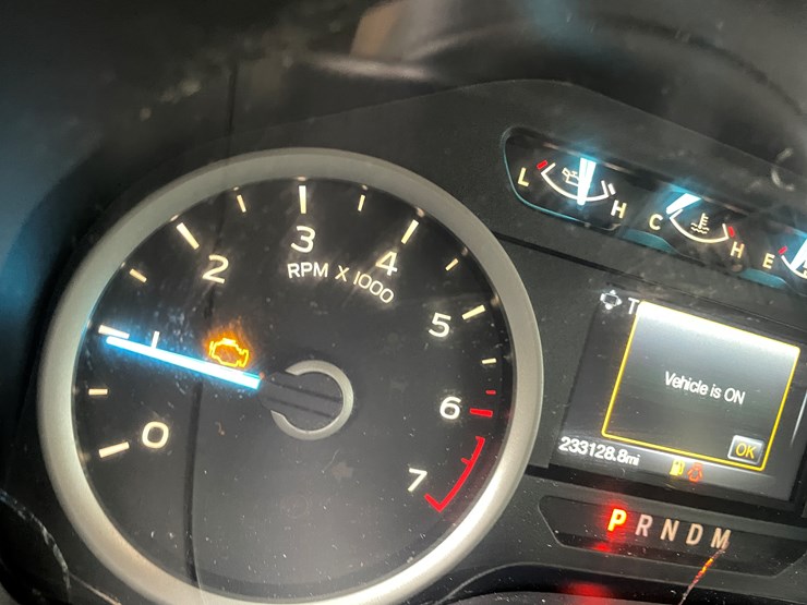 2018-ford-f150-image-65