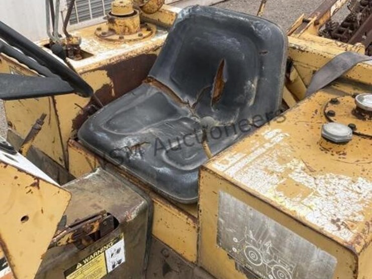 vermeer-v430-image-16