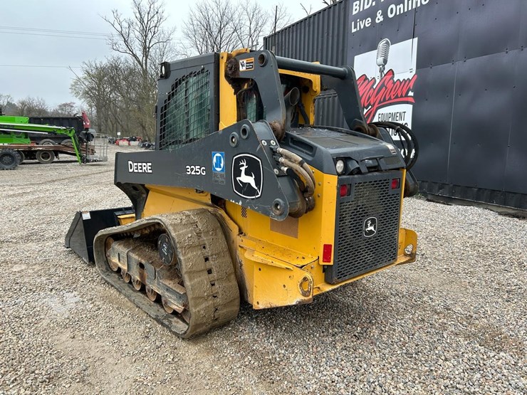 2020-deere-325g-image-2