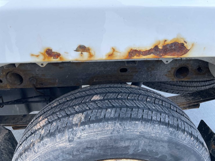 2015-chevrolet-1500-image-49