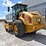 2015-caterpillar-cs66b-image-8