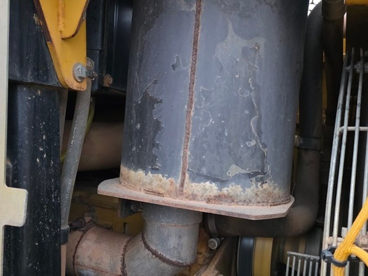 2006-caterpillar-963c-image-60