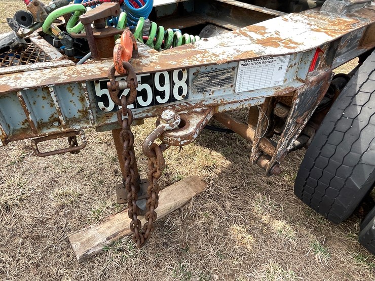 1983-fruehauf-semi-image-10