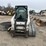 bobcat-t300-image-7