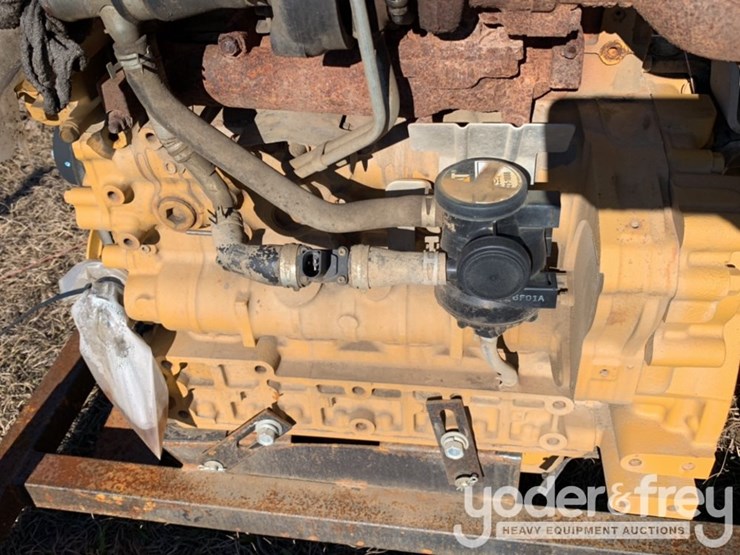 caterpillar-289d-image-18