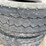 #10749-•-(2)-michelin-semi-tires-image-8