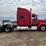 2008-peterbilt-386-image-4